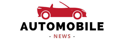Automobile-News